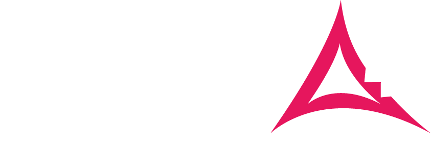 Educa+